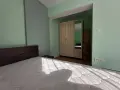 Спалня с матрак, ракла и гардероб, снимка 2