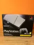Продавам playstation 5 30th anniversary edition, снимка 2