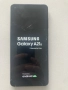 Samsung A21s,работещ,пукнато стъкло, снимка 6