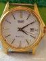 Марков дамски часовник CASIO QUARTZ JAPAN MOVT много красив стилен дизайн 27651, снимка 2