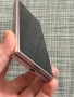 Samsung z fold 6, снимка 9