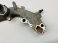 Тръба за антифриз Porsche Порше Каен 9PA 4.5 V8 бензин 9481061514R 2003, снимка 6