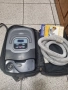 Апарат за сънна апнея-RESmart BPAP System 25A +, снимка 6