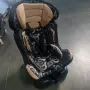Детско столче за кола, снимка 1