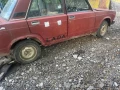 LADA/ЛАДА 2107 НА ЧАСТИ 0884535855, снимка 3