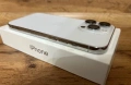IPhone 14 -128 гб. ПЕРФЕКТЕН , снимка 5