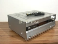 Ресивър  Onkyo tx-sr605 , снимка 1