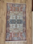 Килим, снимка 1