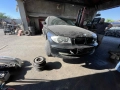 bmw 120 d facelift на части n47d20 бмв 120 д фейслифт, снимка 3