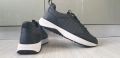 Hugo Boss HUGO Kane Sneakers Mens Size 44/28 - 28.5см ОРИГИНАЛ! Мъжки Спортно - елегантни!, снимка 9