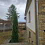 Къща с душа в с. Бероново , снимка 5