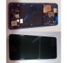 Xiaomi Mi 9T - Xiaomi Mi9T дисплей и тъч скрийн , снимка 1 - Резервни части за телефони - 31576879