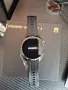 HUAWEI WOTCH GT 4, снимка 2
