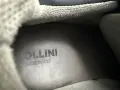 Маркови обувки POLLINI Made in Italy 41, снимка 5