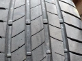 Летни гуми Bridgestone Turanza 255/55R19, снимка 6