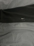 Продава се горнище NIKE, снимка 3
