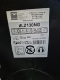 Бетонобъркачка MLZ 130 NG, снимка 5