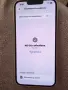 IPhone 13 128GB Pink, снимка 4