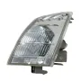 Ляв мигач фар Nissan X-Trail I 2001-2007 ID: 143560, снимка 1