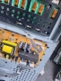 POWER BOARD GGA10077-001CH SFT-9056A-H за 32-инчов телевизор JVC LT32A90BU, с дисплей T315XW02 VL., снимка 4