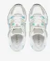 Дамски оригинални сникърси GUESS, снимка 12
