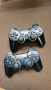 Джойстик Sony PlayStation 3 Ps3 Wireless Controller , снимка 1 - Аксесоари - 44680071