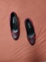 Елегантни обувки на ток , снимка 1 - Дамски елегантни обувки - 37939209