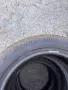185/55/15 Bridgestone летни, снимка 2