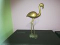 фламинго, снимка 2