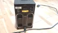 UPS за офис или работа 1400 black UPS APC, снимка 3