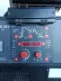 Телоподаващо EWM Phoenix 351 Basic Puls Mig Mag CO2, снимка 6