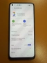 Realme 8 8gb 128 gb, снимка 1