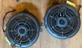 Автотонколони Bose Alfa Romeo 147 2/3 врати, снимка 4