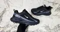Nike Дамски Маратонки👟Дамски Спортни Обувки Найк - Различни Цветове Код P2947, снимка 5