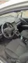 Toyota Corolla Verso, снимка 4