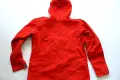 NORRONA Svalbard Cotton anorak - мъжки туристически анорак яке, размер XL-XXL, снимка 5