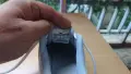 маратонки nike lunarlon 37.5, снимка 4