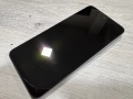 Xiaomi Redmi 13 128GB 6GB RAM Dual, снимка 11