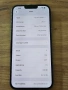 iPhone 13 Pro Max, 98% батерия, снимка 4