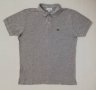 Lacoste оригинална поло тениска ръст 158-170см памучна фланелка