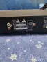 PIONEER F-204RDS tuner, снимка 5