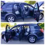 Chevrolet Captiva 2.4i Бензин -facelift 2015г., снимка 15