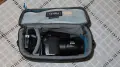 Продавам фотоапарат Nikon CoolPix P1100, снимка 12
