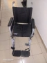 Инвалидна количка, снимка 4