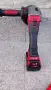 Milwaukee m18 FSAG125X Ъглошлайф , снимка 4