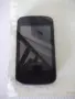 Смартфон "ZTE Z667T" работещ, снимка 4