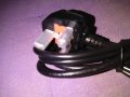 I sheng power cord захранващ кабел нов, снимка 2