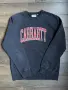 Суитшърт с вата Carhartt, снимка 1
