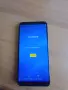 Мобилен телефон  CUBOT X19, снимка 1