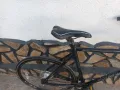 алуминиев велосипед 28" МВК, снимка 6
